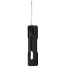 Rake Grav Pick Quick Flip Automotive Pick Hook Hobbyists