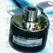 1PCS Brand New Koyo rotary encoder TRD-SH1000V Fast Ship
