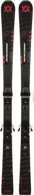 Sci VOLKL PEREGRINE X + VMOTION 10 GW cm Stagione 2025
