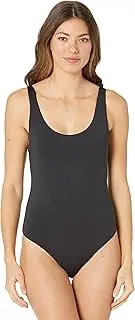 [Carve Designs] Women's Sandhaven One Piece