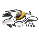 915E Steam Cleaner & Wallpaper Remover Multi-Purpose On-Demand Steamer