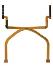 Keyboard Flex Cable For Samsung Galaxy Tab S8 (2022) (X700 / X706)