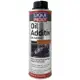 LIQUI MOLY OIL ADDITIV MOS2 二硫化鉬機油精