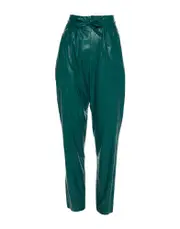 [ISABEL MARANT] ISABEL MARANT Pants - Item 13597721