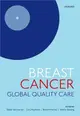Breast Cancer ― Global Quality Care