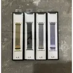 A.Z APPLE WATCH MESH 米蘭金屬磁吸錶帶 APPLE WATCH錶帶