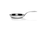 Stanley Rogers SR-Matrix Non-Stick Frypan 26cm