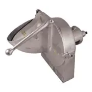 Alfa Alfa Shredder/Slicer Attachment