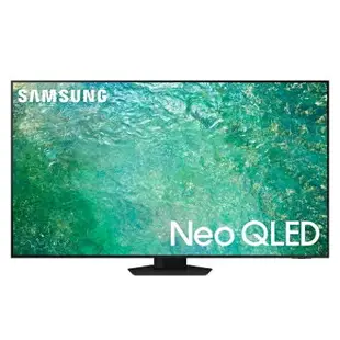 三星 SAMSUNG 65吋 4K Neo QLED智慧連網顯示器 QA65QN85CAXXZW 65QN85C 【APP下單點數 加倍】