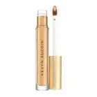 ~Kevyn Aucoin Molten Lip Color in GOLD 4.12ml / .14 floz - NIB-FREE SHIPPING ~