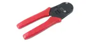 Deutsch TG1532 DT Series Multi-Pole Connector Crimping Tool-Size 20