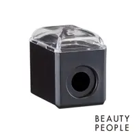 在飛比找蝦皮購物優惠-Beauty People 削筆器 8mm 眉筆/眼線筆/唇