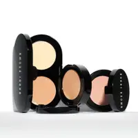 在飛比找蝦皮購物優惠-| BOBBI BROWN | 英國代購🇬🇧  正品 專業修