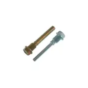 Carlson Disc Brake Caliper Pin Kit for INFINITI 14141