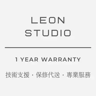 【Leon Studio】  Adam Audio T8V 監聽喇叭 單顆