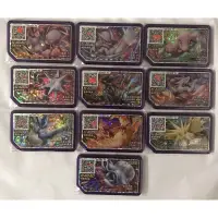 在飛比找蝦皮購物優惠-台灣正版卡匣現貨pokemon gaole神奇寶貝legen