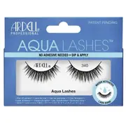 ARDELL Aqua Lashes - 340