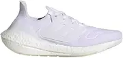 [adidas] Women's Ultraboost 22 Running Shoe