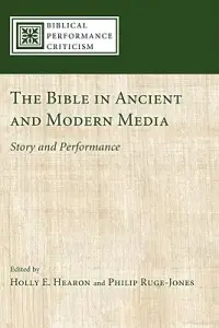 在飛比找博客來優惠-The Bible in Ancient and Moder