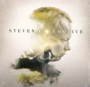 Emotive -Steven C CD