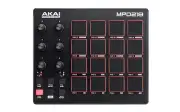 Electric Beat Maker Kit Music Snare Drum DJ Controller Pad Studio MIDI Software