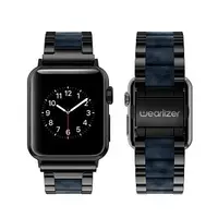 在飛比找樂天市場購物網優惠-強強滾p-【Wearlizer】Apple Watch 6/