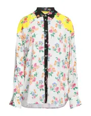 [MSGM] MSGM Shirts - Item 10323065