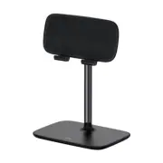 Baseus Indoorsy Youth Tablet Desk Stand Telescopic Version Black