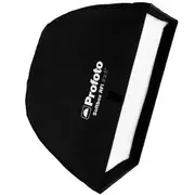 Profoto 2 x 2' RFI SOFTBOX | Black