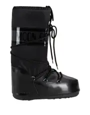 [MOON BOOT] MOON BOOT Boots - Item 17915025