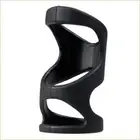 BDStyle Silicone Sex Delay Love Cock Ring Erection Aid