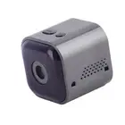 Mini Camera HD Wireless Wifi Intercom Motion Sensor Night Vision Camera Tool