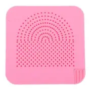 Paper Quilling Board Quilling Knitting Board Quilling Tool Quilling Grid9809