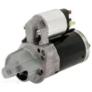 Jaylec Starter Motor - 70-6677