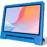 10" Android 13 Tablet, 4GB RAM + 64GB Storage, Octa-Core Processor, WiFi 6,
