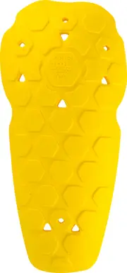 Segura Protect Flex Omega Type B, elbow protectors , color: Yellow , size: One Size
