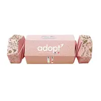 在飛比找蝦皮商城優惠-【ADOPT】ADOPT - 香水造型糖果禮盒