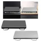 Stoves Mat Storage Rack Protector Stoves Guard for Cooktop Kitchen Counter