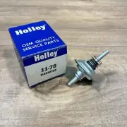 Holley Carburetor DASHPOT / 11-78 / 71-78 CHEVY, 71-78 CHEVY TRK.
