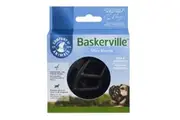 Baskerville Ultra Muzzle