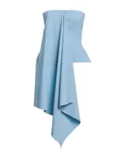 [DEL CORE] DEL CORE Tops - Item 10428435