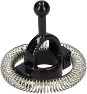 Nespresso Whisk Aeroccino 3 Milk Frother Replacement