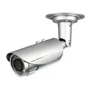 D-Link DCS-7517 5MP H.264 Outdoor Day/Night Network Camera