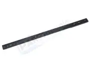 Dell OEM Latitude E6410 E6510 Precision M4500 Center Volume Control Cover TWC31