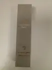 Augustinus Bader The Retinol Serum 50ml - Sealed - NEW