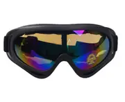 Ski Snowboard Skate Glasses,Motorcycle Cycling Goggles