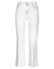 [JACOB COHЁN] JACOB COHЁN Jeans - Item 42817530