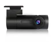 Supperstore 1080P HD Mini Hidden Driving Recorder Car HD Camera Recording Images Can Be Connected with Mobile Phone WiFi