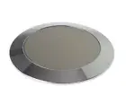 Lid Container Coffee IN Grains for Coffee Machine EC9335 La Specialista