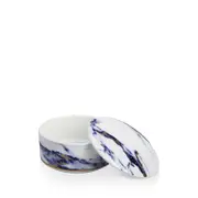 Prouna Marble Jewelry Box